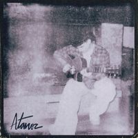 BORJA - Atanor