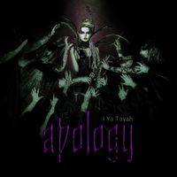 I Ya Toyah - Apology