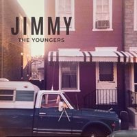 The Youngers - Jimmy