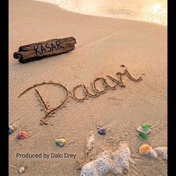 Kasar - Daavi