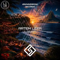 Artem Leer - Uluwatu