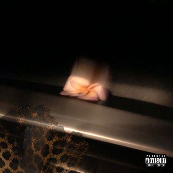 RUSH - Mal Peththak (Explicit)
