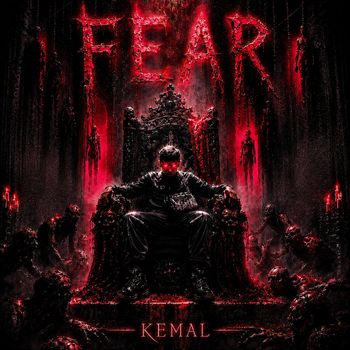 KEMAL - Fear
