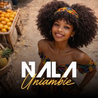 NALA - Uniambie
