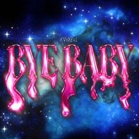 Russell - BYE BABY