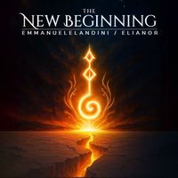 Emmanuele Landini - The New Beginning
