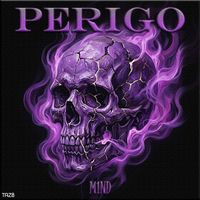 M1ND - PERIGO