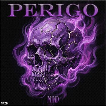 M1ND - PERIGO