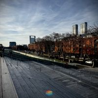 marcel - no me suelta