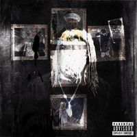 Glo - DWYW (Explicit)