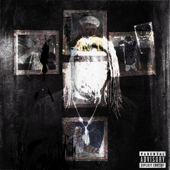 Glo - DWYW (Explicit)