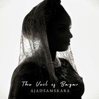Ajad Samskara - Veil of the Bazaar