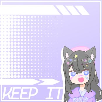 Ky - Keep It