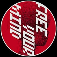 Traumtherapie - Free Your Mind