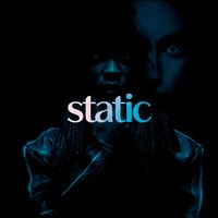 lilheartbreak - static
