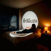 Chase - Sinaliza