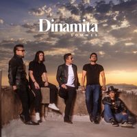 Sommer - Dinamita
