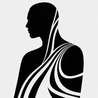 Rama - Dimana Salahku