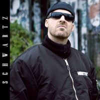 Schwartz - Schwartz (Explicit)