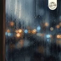Alma - Pls Don´t Cry