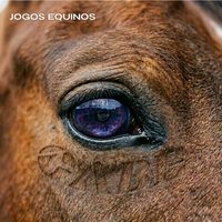 CABE - Jogos Equinos
