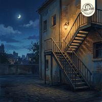 Hikari - Apartment Light