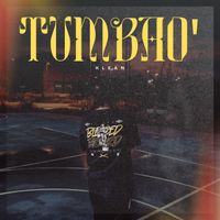Klean - Tumbao