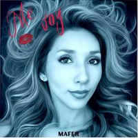 MAFER - Me voy