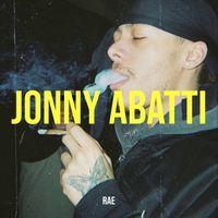 RAE - Jonny Abatti (Explicit)
