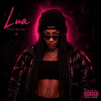 LUA - PODE BOTAR (Explicit)