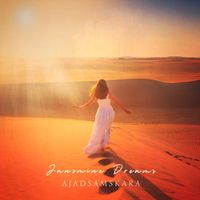 Ajad Samskara - Jasmine Dreams