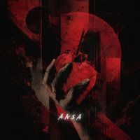 Ansa - Saki di dada