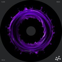 Drewtech - Resilience (Incl. Franky P, Palindrome (OG) Remixes)