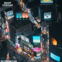 Softpaw - Better Better