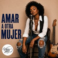 Viviana García - Amar a otra mujer