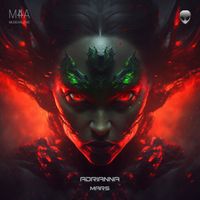 ADRIANNA - Mars