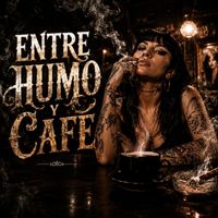 ZAZZU - ENTRE HUMO Y CAFE