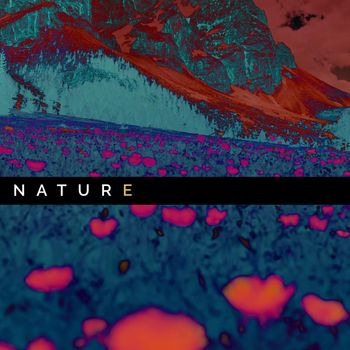 Various Artists - Nature