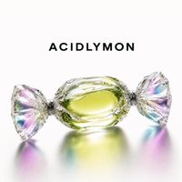 Acid Lymon - DEDASO