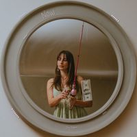 Jenny Baker - Now (Explicit)