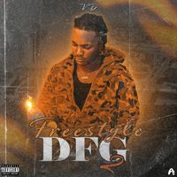 VD - Freestyle DFG 2 (Explicit)