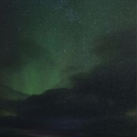 nilsson - peace of mind