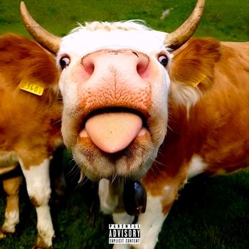 Nameless - El Lechero (Explicit)