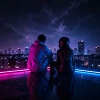 Pipo - Je te lâcherai jamais