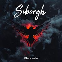 Siborgh - Elaborate