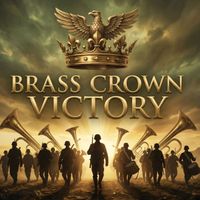 Dat - Brass Crown Victory