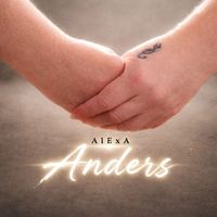 AlExA - Anders