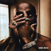 Kaaris - La Chèvre (Explicit)