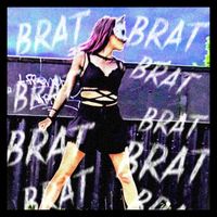 Lollipop - Brat Brat Brat (Explicit)