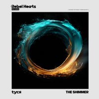 tyDi - The Shimmer (Extended Mix)